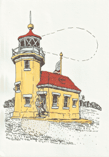 zannie-and-caspar-at-the-lighthouse-2025-print-copy-colored
